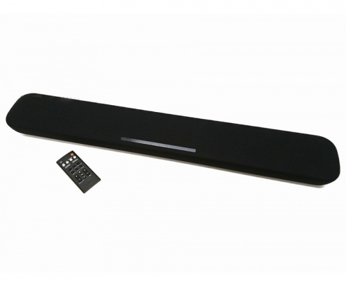 デジタル家電のヤマハ