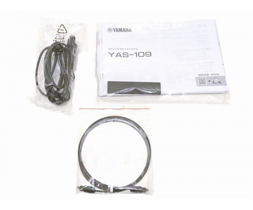 20年03月10日：画像６