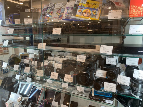 20年03月10日：画像７