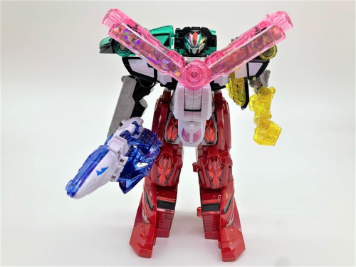 二俣川 おもちゃ