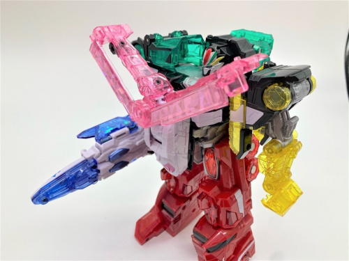 20年03月10日：画像６