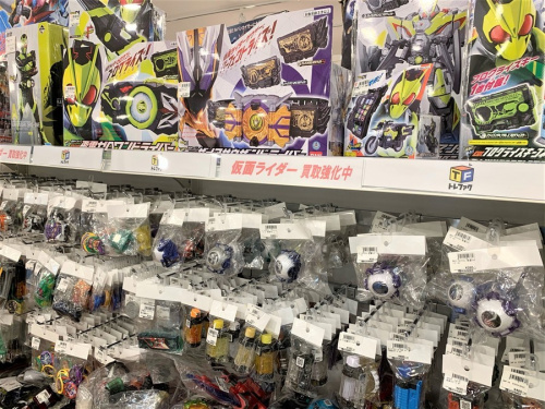 20年03月10日：画像７