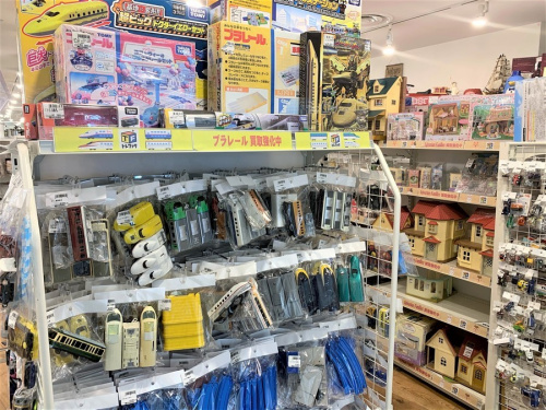 20年03月10日：画像８