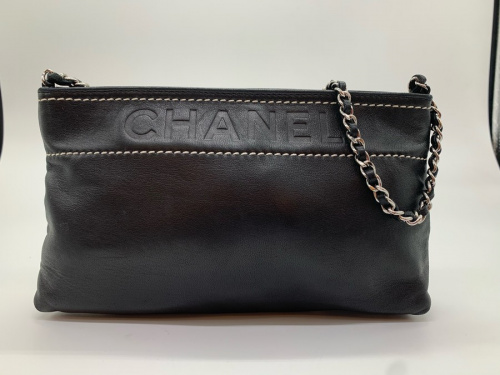 ブランド・ラグジュアリーのバッグ