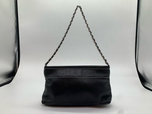 バッグのリュック　