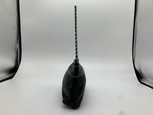 リュック　のCHANEL