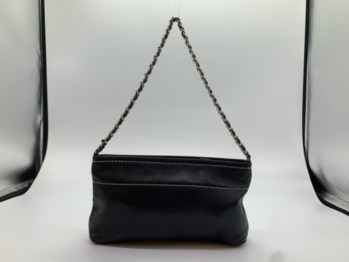 CHANELの二俣川 ブランド