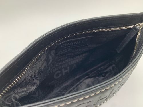 二俣川 ブランド