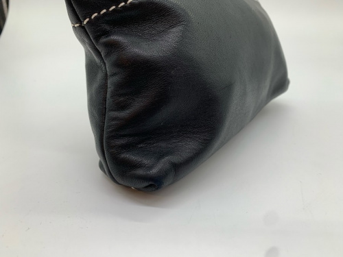 20年03月11日：画像６