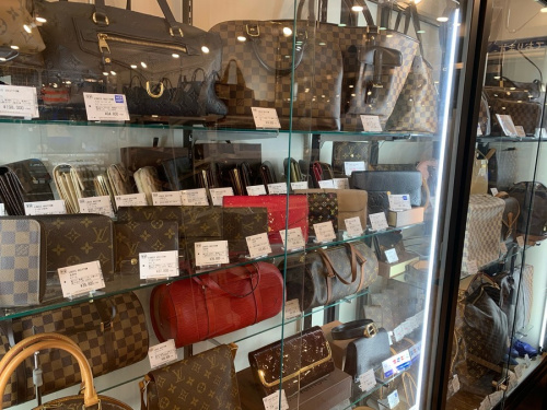 20年03月11日：画像７