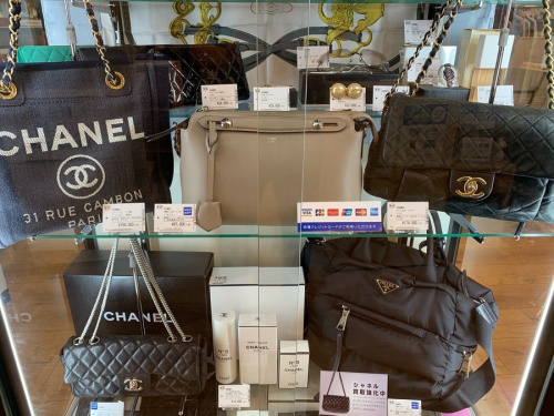 20年03月11日：画像８