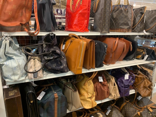 20年03月11日：画像９