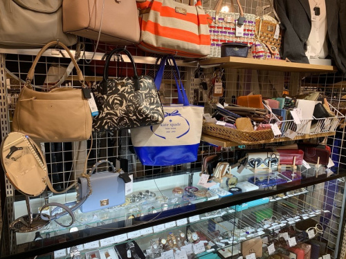 20年03月11日：画像１０