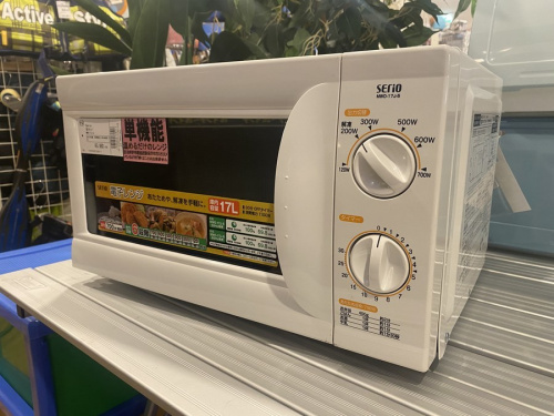 お買い得 炊飯器のお買い得 電子レンジ
