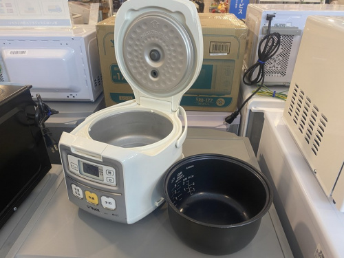 お買い得 電子レンジのお買い得 ガステーブル