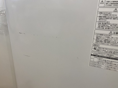 20年03月14日：画像６