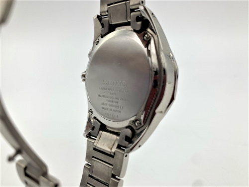 トレファクブログ画像４