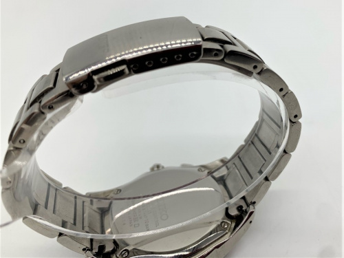 二俣川 ビジネス