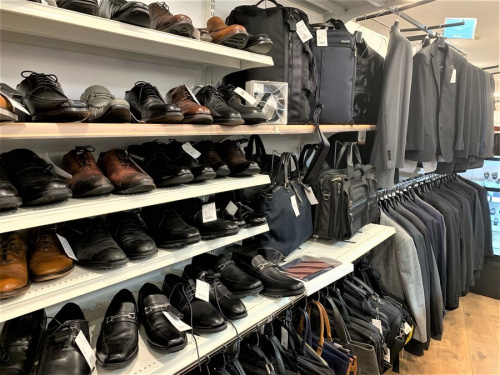 20年03月15日：画像７