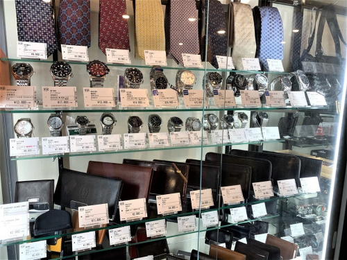 20年03月15日：画像８