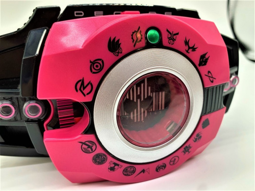 ホビーのおもちゃ