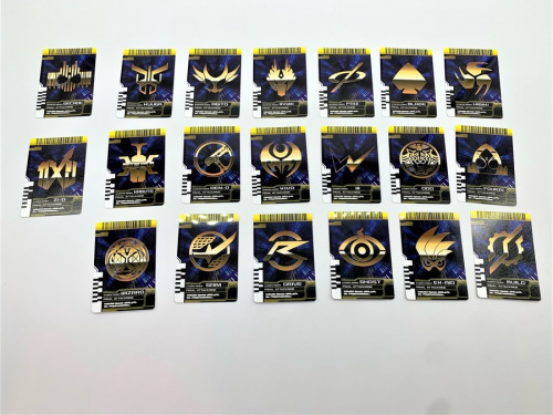 二俣川 おもちゃ