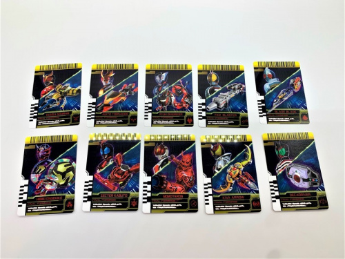 20年03月17日：画像６