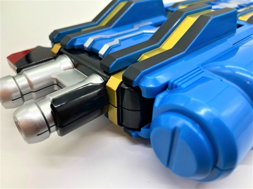 20年03月17日：画像７