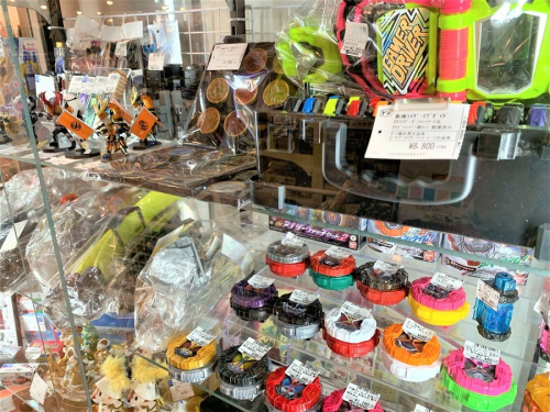 20年03月17日：画像８