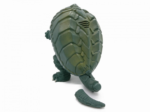 レトロホビーの中古おもちゃ