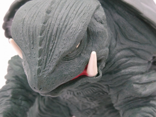 中古おもちゃの二俣川 ホビー