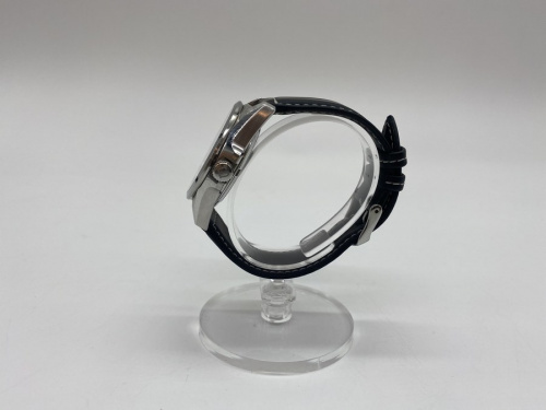 ビジネスのSEIKO