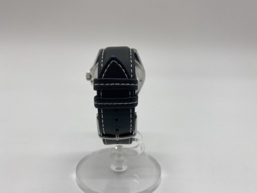 SEIKOの自動巻き