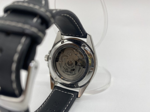 自動巻きの二俣川 ビジネス