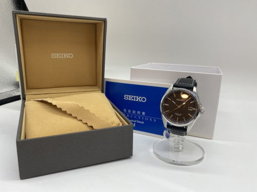 二俣川 ビジネス