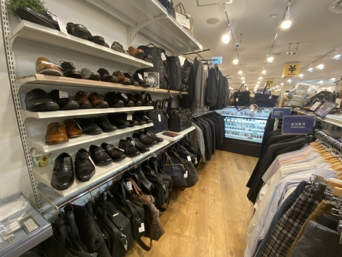 20年03月20日:画像6