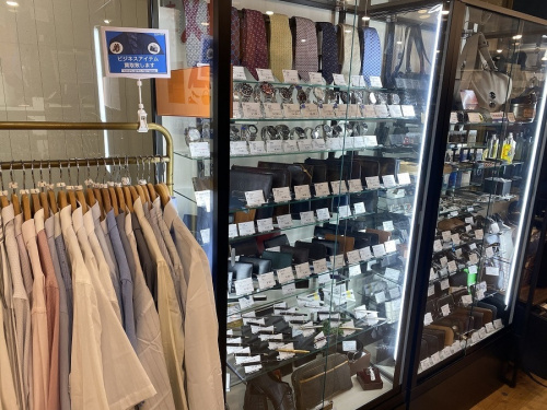 20年03月20日:画像7