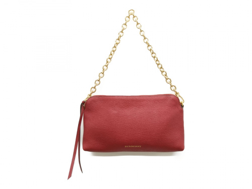 BURBERRYの二俣川 ブランド