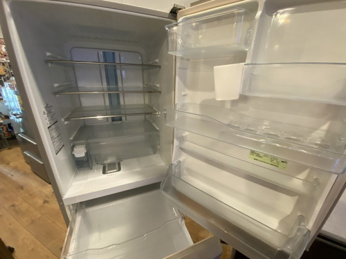 二俣川　冷蔵庫の二俣川 家電