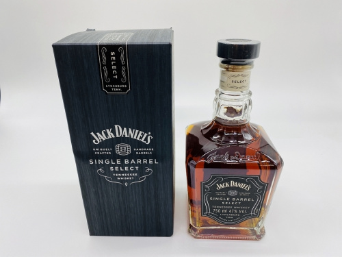 トレファクブログ画像１