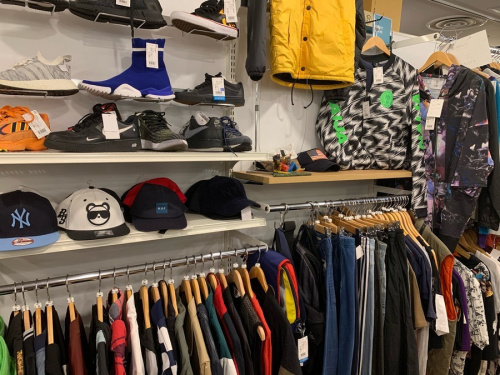 20年03月25日：画像７