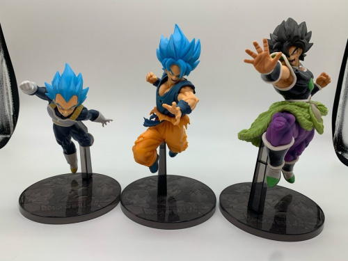 フィギュアの二俣川 おもちゃ