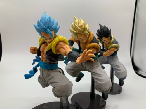 二俣川 おもちゃ