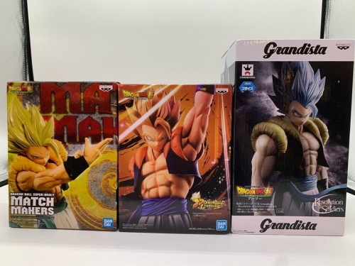 20年03月26日：画像７