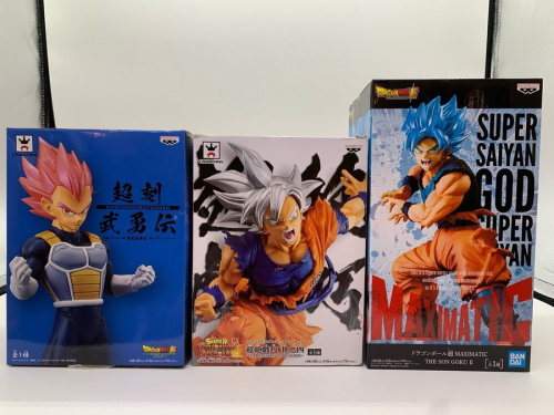 20年03月26日：画像８