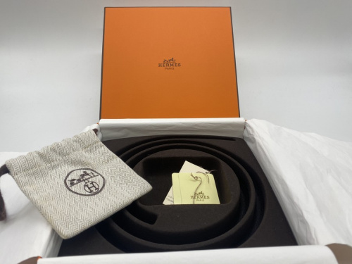 HERMESの二俣川 ブランド