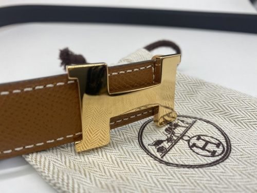 二俣川 ブランド