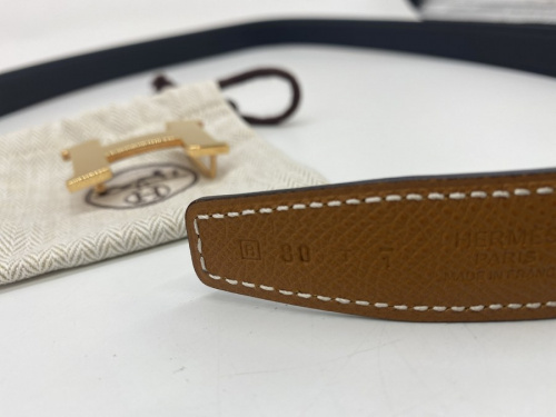 20年03月28日：画像６