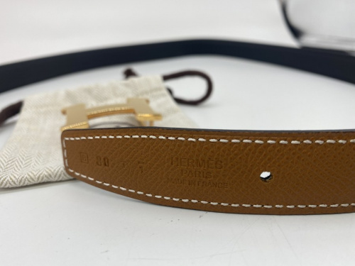 20年03月28日：画像７