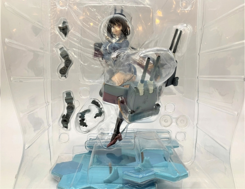 艦隊これくしょんの艦これ